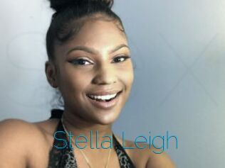 Stella_Leigh