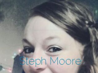 Steph_Moore