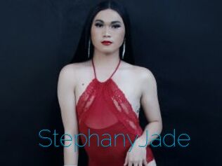 StephanyJade