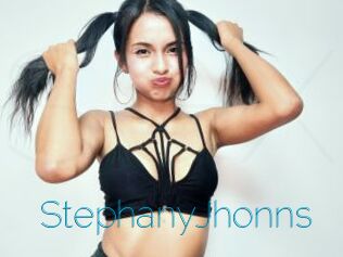 StephanyJhonns