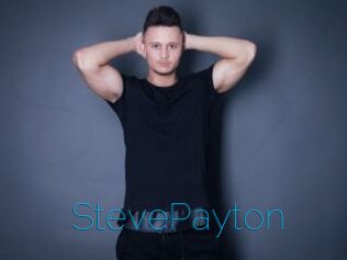 StevePayton