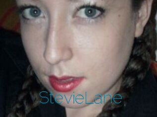 Stevie_Lane