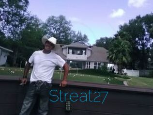 Streat27