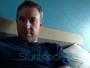 Stuntcock28