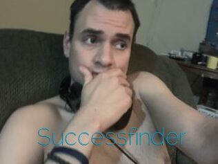 Successfinder