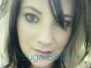 SugarB8123