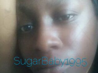 SugarBaby1995