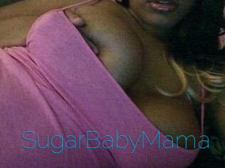 SugarBabyMama