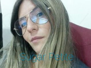 Sugar_Petite