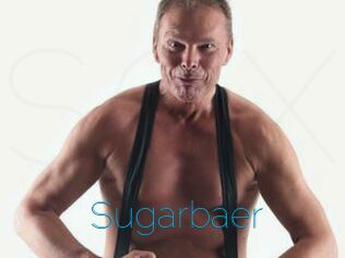 Sugarbaer