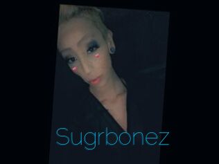 Sugrbonez