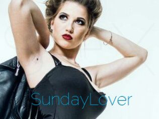 Sunday_Lover_