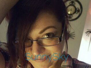SunnySky