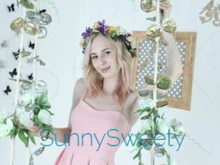 SunnySweety