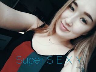 Super_S_E_X_Y