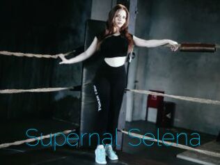 Supernal_Selena