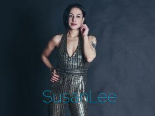 SusanLee