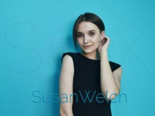 SusanWelch