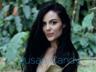 Susan_Candy