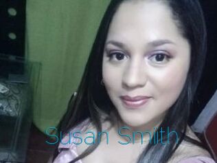 Susan_Smiith