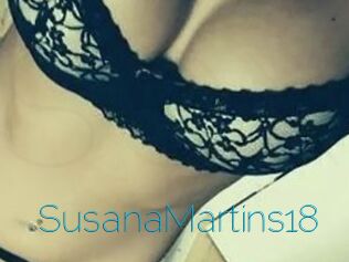 SusanaMartins18