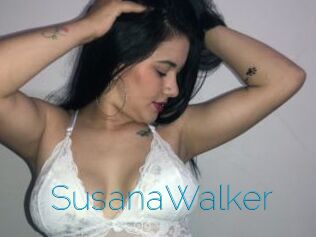 SusanaWalker