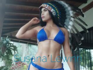 Susana_Lewinn