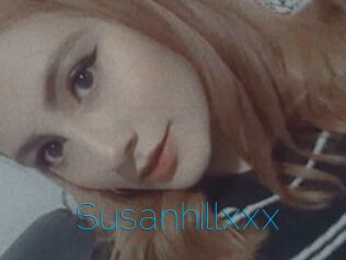 Susanhillxxx