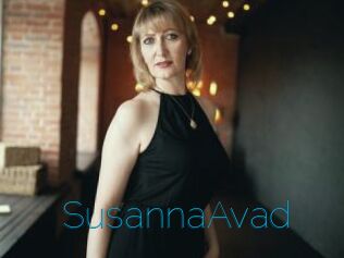 SusannaAvad