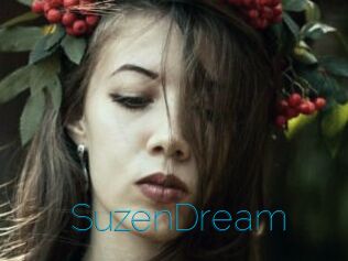 SuzenDream