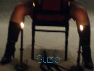 Suzie