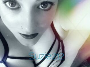 Suzie212