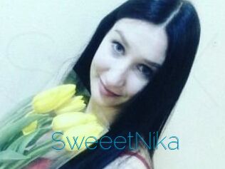 Sweeet_Nika