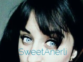 SweetAnerli