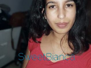 SweetBianca