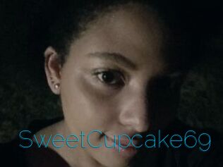 SweetCupcake69