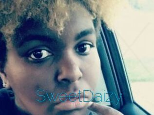 SweetDaizy