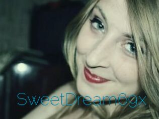 SweetDream69x