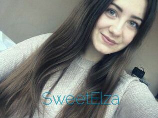 SweetElza