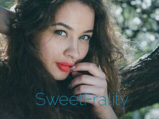 Sweet_Frality