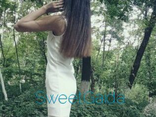 SweetGaida