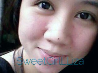 SweetGirlL_Liza