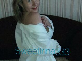 SweetIrina333