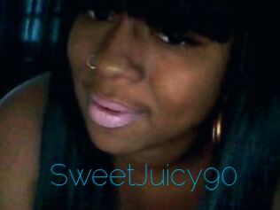 SweetJuicy90