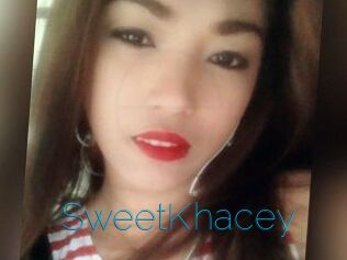 SweetKhacey