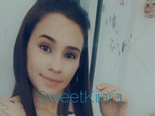 SweetKiiara