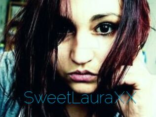 SweetLauraXX