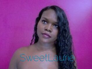 SweetLaurie