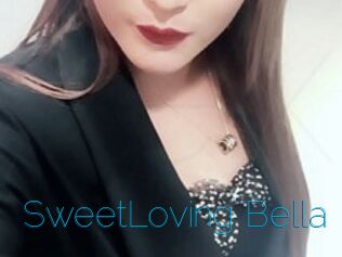 SweetLoving_Bella