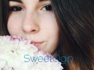 SweetOgin